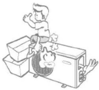 LG LSNH126URD0 - Operation - 19