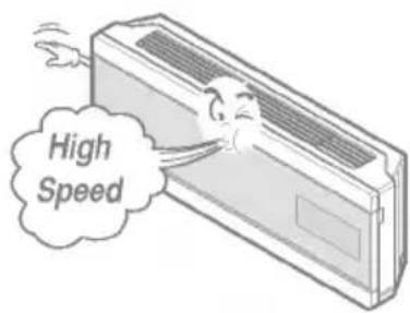 LG LSNH126URD0 - Helpful information - 1