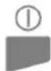 LG LS-L1261HM - CHAOS SWING BUTTON - 1