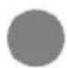 LG LS-L1261HM - START/STOP BUTTON - 1