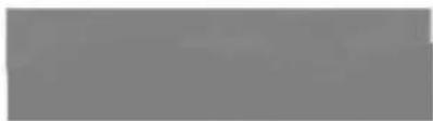 LG LS-L1261HM - CAUTION - 5
