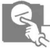 LG LS-L1261HM - About the remote control on the system - 1
