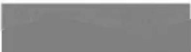 LG LS-L1261HM - CAUTION - 7