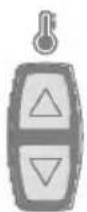 LG LS-L1261HM - CHAOS SWING BUTTON - 3