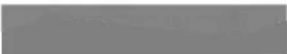 LG LS-L1261HM - CAUTION - 10