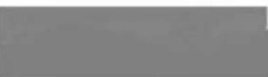 LG LS-L1261HM - WARNING - 1