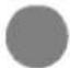 LG LS-L1261HM - ROOM TEMPERATURE SETTING BUTTONS - 1
