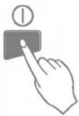 LG LS-L1261HM - 1 - 1