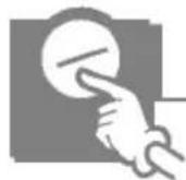 LG LS-L1261HM - CHAOS SWING BUTTON - 9