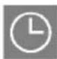 LG LS-L1261HM - Setting the Time - 4