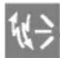 LG LS-L1261HM - To cancel the setting the timer. - 6