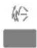 LG LS-L1261HM - CHAOS SWING BUTTON - 6