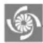 LG LS-L1261HM - Natural wind by the CHAOS logic - 1