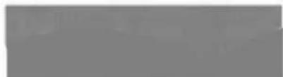 LG LS-L1261HM - CAUTION - 9