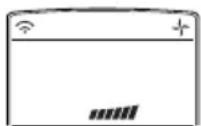 LG LS-C2463CM3 - Air Circulation Mode - 1