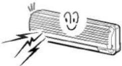 LG LS-D3021CM - Troubleshooting Tips! Save time and money! - 7