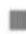 LG LSNN3660BL - CAUTION - 2