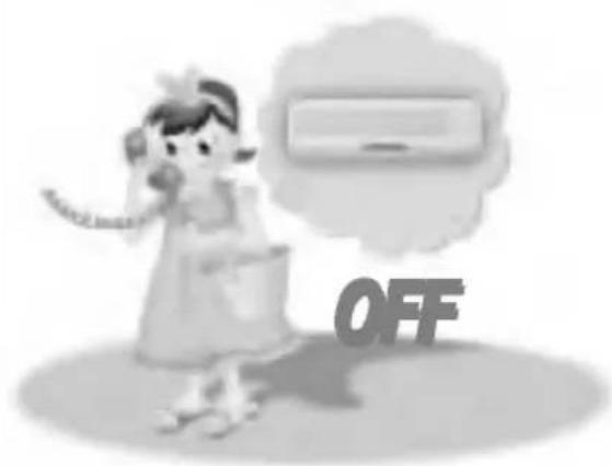 LG LSNN3660BL - TURN OFF - 1