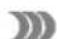 LG LSNN3660BL - Operation Indication Lamps - 3