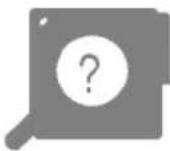 LG LSNN3660BL - Operation Tips - 4