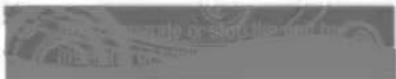 LG LSNN3660BL - WARNING - 2