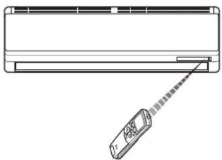 LG LS-H2463CM3 - Operating Method - 1