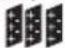 LG LS-H186VDL3 - Operation Indication Lamps - 5