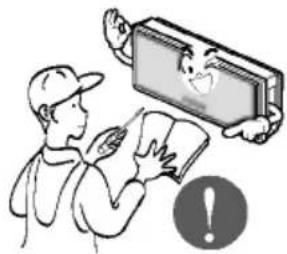 LG LS-C226VBL2 - ■ Installation - 2
