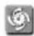 LG LS-C226VBL2 - NOTICE - 1