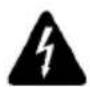 LG LS-C226VBL2 - Electrical Safety - 5
