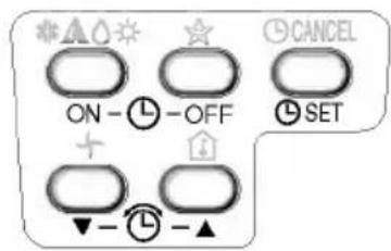 LG LS-C226VBL2 - 2nd F operation - 4