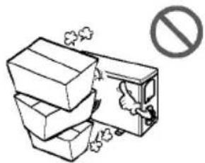 LG LS-C226VBL2 - Operation - 3