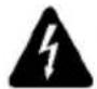 LG LS-C226VBL2 - Electrical Safety - 1