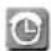 LG LS-C226VBL2 - Sleep mode - 3