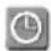 LG LS-C226VBL2 - Setting the time - 4
