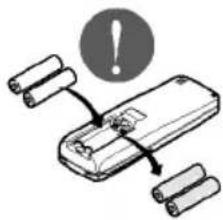 LG LS-C226VBL2 - Operation - 11
