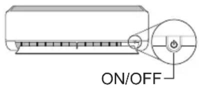 LG ESUW18GK2F0 - NOTE - 1