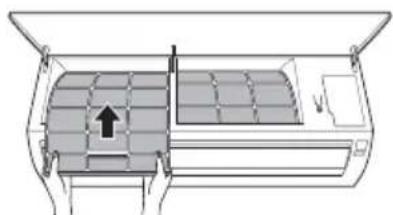 LG ESUW18GK2F0 - Type2 - 2
