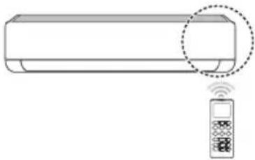 LG ESUW18GK2F0 - Operating Method - 1