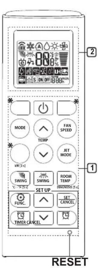 LG ESUW18GK2F0 - NOTE - 2
