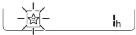 LG ESUW18GK2F0 - Using the Sleep Function (Optional) - 1