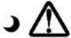 LG LMN4880C2L - WARNING - 2