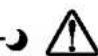 LG LMN4880C2L - CAUTION - 1