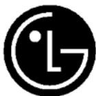 LG LMN4880C2L - Troubleshooting Tips! Save time and money! - 1