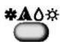LG LMN4880C2L - OPERATION MODE SELECTION BUTTON - 1