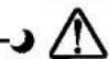 LG LMN4880C2L - ■ Do not install, remove and reinstall the unit by yourself. - 1