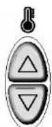 LG LMN4880C2L - ROOM TEMPERATURE SETTING BUTTONS - 1