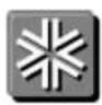LG KSNC266KLB1 - Remote Control Operation - 6