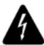 LG KSNC266KLB1 - Symbols used in this Manual - 1
