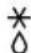 LG KSNC266KLB1 - Operation Indication Lamps - 3